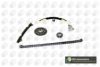 HONDA 14401PWA004 Timing Chain Kit